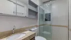 Foto 8 de Apartamento com 2 Quartos à venda, 65m² em Água Verde, Curitiba