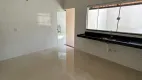 Foto 4 de Casa com 3 Quartos à venda, 102m² em Jardim Itaipu, Goiânia