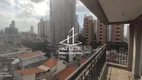 Foto 6 de Ponto Comercial à venda, 49m² em Vila Santo Estevão, São Paulo