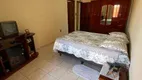 Foto 2 de Sobrado com 3 Quartos à venda, 243m² em Vila Almeida, Indaiatuba