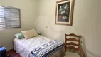 Foto 11 de Sobrado com 3 Quartos à venda, 150m² em Vila Guilherme, São Paulo