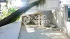 Foto 28 de Apartamento com 2 Quartos à venda, 72m² em Jardim Botânico, Rio de Janeiro