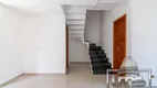 Foto 11 de Casa de Condomínio com 3 Quartos à venda, 95m² em Roca Grande, Colombo
