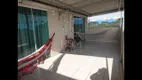 Foto 14 de Cobertura com 3 Quartos à venda, 135m² em Rudge Ramos, São Bernardo do Campo