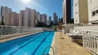 Foto 22 de Apartamento com 2 Quartos à venda, 83m² em Santana, São Paulo