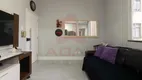 Foto 3 de Apartamento com 3 Quartos à venda, 85m² em Leme, Rio de Janeiro