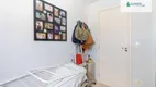 Foto 21 de Apartamento com 3 Quartos à venda, 53m² em Tingui, Curitiba