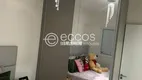 Foto 15 de Apartamento com 2 Quartos à venda, 62m² em Santa Mônica, Uberlândia