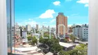 Foto 5 de Apartamento com 2 Quartos à venda, 65m² em Horto, Belo Horizonte