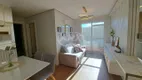 Foto 2 de Apartamento com 2 Quartos à venda, 49m² em Harmonia, Canoas