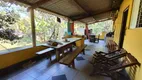 Foto 6 de Casa com 2 Quartos à venda, 70m² em Luíza Mar Mirim, Itanhaém
