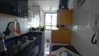 Foto 7 de Apartamento com 2 Quartos à venda, 73m² em Centro, Pelotas