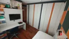 Foto 30 de Apartamento com 3 Quartos para venda ou aluguel, 202m² em Jardim Anália Franco, São Paulo