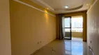 Foto 2 de Apartamento com 3 Quartos à venda, 80m² em Grageru, Aracaju