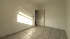 Foto 2 de Apartamento com 2 Quartos à venda, 48m² em Camaquã, Porto Alegre