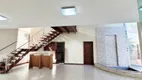 Foto 8 de Casa de Condomínio com 5 Quartos à venda, 350m² em Lagoa, Macaé