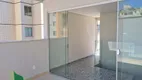 Foto 20 de Cobertura com 2 Quartos à venda, 74m² em Santo Agostinho, Belo Horizonte