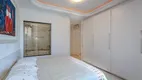 Foto 17 de Apartamento com 3 Quartos à venda, 147m² em Meia Praia, Itapema