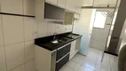 Foto 9 de Apartamento com 3 Quartos à venda, 62m² em Parque São Lourenço, Indaiatuba