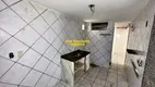 Foto 29 de Casa com 3 Quartos à venda, 140m² em Petrópolis, Natal