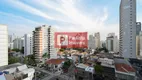 Foto 9 de Apartamento com 1 Quarto à venda, 32m² em Cerqueira César, São Paulo