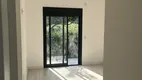 Foto 16 de Casa de Condomínio com 3 Quartos à venda, 205m² em Fazenda Rodeio, Mogi das Cruzes