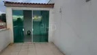 Foto 25 de Cobertura com 3 Quartos à venda, 190m² em Jardim Maria Adelaide, São Bernardo do Campo