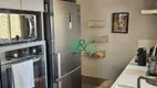 Foto 7 de Apartamento com 3 Quartos à venda, 117m² em Barra Funda, São Paulo