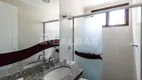 Foto 39 de Apartamento com 4 Quartos à venda, 170m² em Vila Regente Feijó, São Paulo