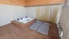 Foto 74 de Apartamento com 3 Quartos à venda, 150m² em Jardim Portal da Colina, Sorocaba