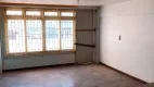 Foto 19 de Casa de Condomínio com 5 Quartos à venda, 196m² em Centro, Florianópolis