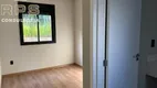 Foto 14 de Casa de Condomínio com 3 Quartos para alugar, 112m² em Chácaras Interlagos, Atibaia