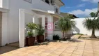 Foto 4 de Casa com 3 Quartos à venda, 580m² em Vila São Geraldo, Taubaté