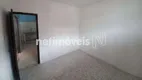 Foto 14 de Apartamento com 3 Quartos para venda ou aluguel, 90m² em Mares, Salvador