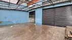 Foto 2 de Ponto Comercial para alugar, 370m² em Jardim Bom Sucesso, Campinas