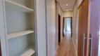 Foto 9 de Casa de Condomínio com 3 Quartos à venda, 214m² em Condominio Bosques dos Cambaras, Valinhos