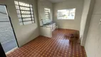 Foto 8 de Casa com 2 Quartos para alugar, 93m² em São José, Araraquara