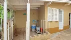 Foto 13 de Casa de Condomínio com 3 Quartos à venda, 198m² em Medianeira, Porto Alegre