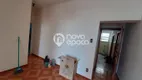 Foto 9 de Apartamento com 2 Quartos à venda, 87m² em Tijuca, Rio de Janeiro