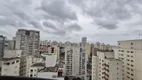 Foto 7 de Cobertura com 3 Quartos à venda, 169m² em Bosque da Saúde, São Paulo