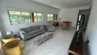 Foto 5 de Casa de Condomínio com 4 Quartos para alugar, 125m² em Jardim Santana, Gravatá