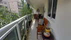 Foto 43 de Apartamento com 3 Quartos à venda, 112m² em Freguesia- Jacarepaguá, Rio de Janeiro