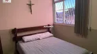 Foto 14 de Apartamento com 2 Quartos à venda, 100m² em Centro, Guarapari