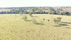 Foto 20 de Fazenda/Sítio à venda em Zona Rural, Santa Terezinha de Goiás