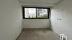 Foto 26 de Apartamento com 3 Quartos à venda, 226m² em Vila Nova Conceição, São Paulo