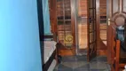 Foto 8 de Casa com 4 Quartos à venda, 300m² em Curicica, Rio de Janeiro