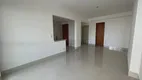 Foto 6 de Apartamento com 3 Quartos à venda, 102m² em Água Verde, Curitiba