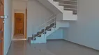 Foto 19 de Casa com 2 Quartos à venda, 73m² em Areias, São José
