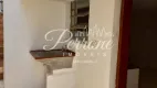 Foto 11 de Casa com 1 Quarto para alugar, 65m² em Vila Carrão, São Paulo