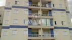 Foto 21 de Apartamento com 3 Quartos à venda, 76m² em Granjas Santa Terezinha, Taubaté